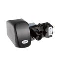 Product Image of Valve Pb Sngl Ac, 464-GP-S36-1625