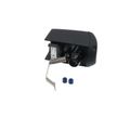 Product Image of Valve Ssl Sngl Ac, 464-GP-SL36-1621