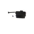 Product Image of Valve Ext Sani Lever For Ada, 464-GP-XS36-1621-2Q