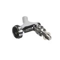 Product Image of Beer Faucet Head W/ Ss Lever, 4833