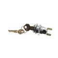 Product Image of Keyswitch, 5000220