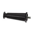 Product Image of Kit Leg 4In Blk Plas, 4, 5000684