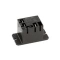 Product Image of Relay Spdt 24 Vac Coil, 5000900