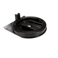 Product Image of Paddle Wh 9.75 Area, 5001051