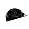 Product Image of Paddle Wh 9.75 Area, 5001052
