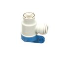 Product Image of Valve, Sht Off Ang3/80D Jgx1/4, 5001343