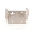 Product Image of Mount Motor, 5001776