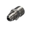 Product Image of Adator, 3/8Mf X 3/8 Mpt S/S, 5001803