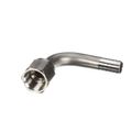 Product Image of Adaptor, Elb 3/8 Swv X 3/8Barb, 5001943