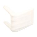 Product Image of Door Rc, 5002508