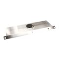 Product Image of Kit Deflector 30In - N1, 5003339