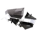 Product Image of Chute Rc, 5003622
