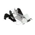 Product Image of Chute Assembly, Narrow, 5006914