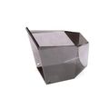 Product Image of Chute Rocking, 5007355