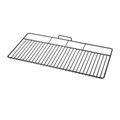 Product Image of Grid Wide, 5007664