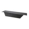 Product Image of Lid Man Fill Blk Cl3, 5008438