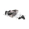 Product Image of Chute Sl Wide, 5008476