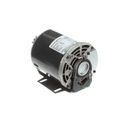 Product Image of Motor Carb Pump 120V Or 220V, 5009598