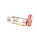 Product Image of Valve Relief 1/8 Npt 180#, 5009668