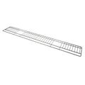 Product Image of Grid Drain Pan, 5010016-ORA