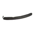 Product Image of Line Outlet 11In Long, 5010164