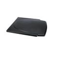 Product Image of Lid Plas Merch Blk, 5010173