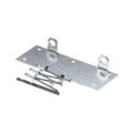 Product Image of Motor Pin Replacement Kit, 5010220