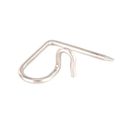 Product Image of Pin U-Bar Agit, 5010452