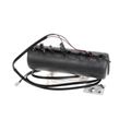 Product Image of Tank, Carb, Horizonal, 5010970