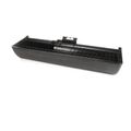 Product Image of Drainpan Blk, 5011745
