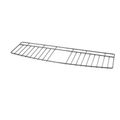 Product Image of Grid, 5012249