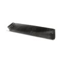 Product Image of Panel Splash, 5012473