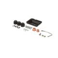 Product Image of Kit Mountg/ Insert Hardware, 5027566