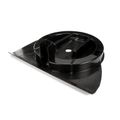 Product Image of Paddlewheel Area, 5027733