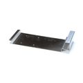 Product Image of Bracket Bin Stat, 5028736