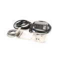 Product Image of Kit Ice Level Mgmt, 5028738