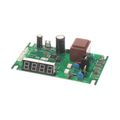 Product Image of Board Qd Micro Control, 5029296