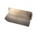 Product Image of Kit Splash Guard, 5029475