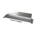 Product Image of Kit Baffle 22In S2, 5029517