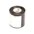 Product Image of Tape 3" x 60' 7m Black Pvc Ul, 5029545