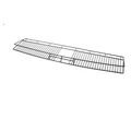 Product Image of Grid Accufill, 5029774