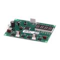 Product Image of Board Control 4 Flavor Fm, 5030437