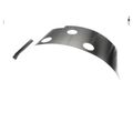 Product Image of Liner Bin Rt, 5030666