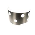 Product Image of Liner Bin, 5030667