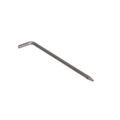 Product Image of Pin Retaining, 5030743