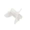 Product Image of Flight Bttm Auger Acetal, 5031190