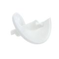 Product Image of Flight Auger Acetal, 5031191