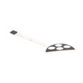 Product Image of Decal FM Overlay, 4 Button 5031193
