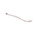 Product Image of Harness Led Pol Fm, 5031195