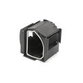 Product Image of Housing, 5031424